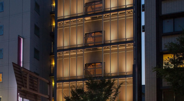 Kanazawa Capsule Hotel Musashimachi, Забронировать Капсульный отель Недорогие отели Канандзава, рядом с Tokuda Shusei Kinenkan Museum, недорого