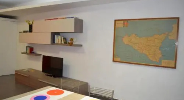 TuCasa Ortigia - YouHome Ortigia, Забронировать Апартаменты/квартира Апартаменты Сиракузы, рядом с Teatro dei Pupi, Апартаменты/квартира