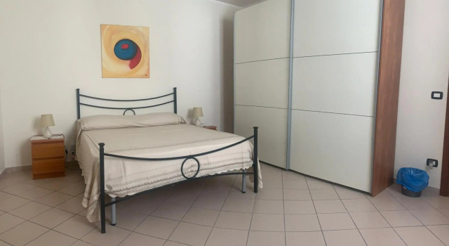Appartamento Monte Grappa, Забронировать Апартаменты/квартира Апартаменты Сассари, рядом с Дворец дожей, Апартаменты/квартира