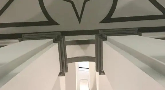 Deluxe Huoneisto Rapanus Suites