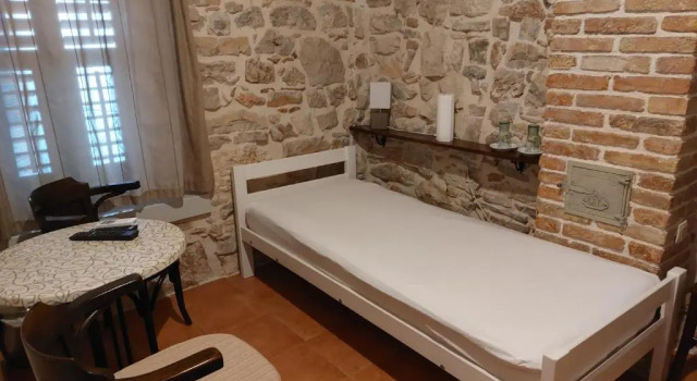 Номер Standard Guesthouse Merla