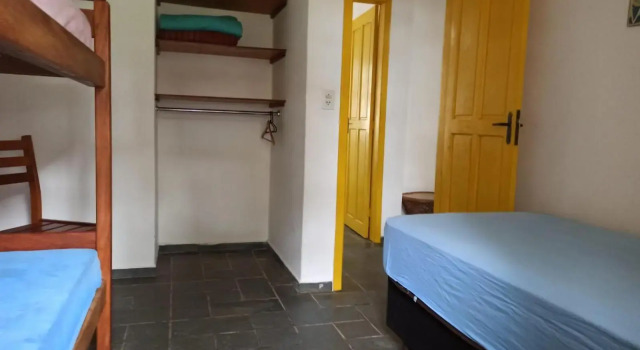 Condominio Colonial Apartamentos 150M Da Praia