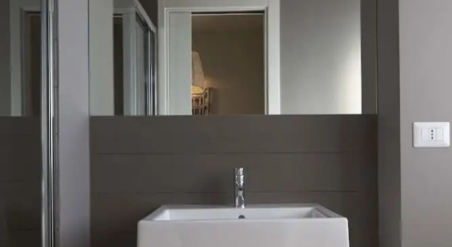 Люкс Superior Ferrini Home - Piazza Trento