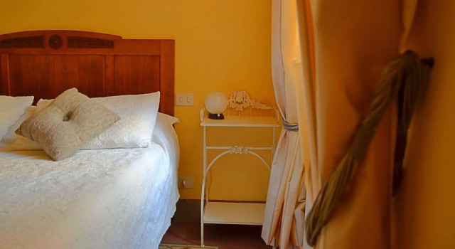 Locanda San Marco