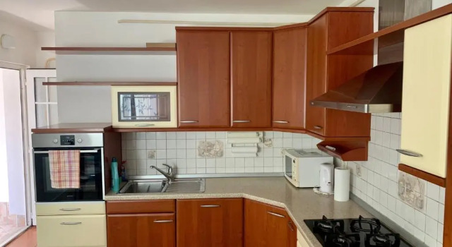 Peachy house Bežigrad, Забронировать Хостел Хостелы Любляна, рядом с Tivoli Hall, Хостел