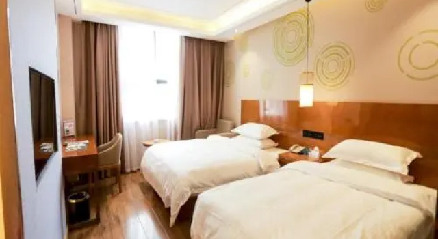 GreenTree Inn Anshun Guansuo Avenue Hotel, Book Hotel Cheap Hotels in Anshun