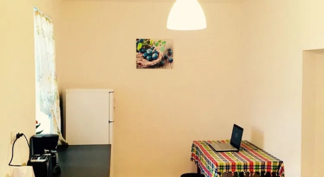 Old Town Apartment Sibiu, Забронировать Апартаменты/квартира Апартаменты Сибиу, рядом с Медицинская школа при Университете «Лучиан Блага» в Сибиу, Апартаменты/квартира
