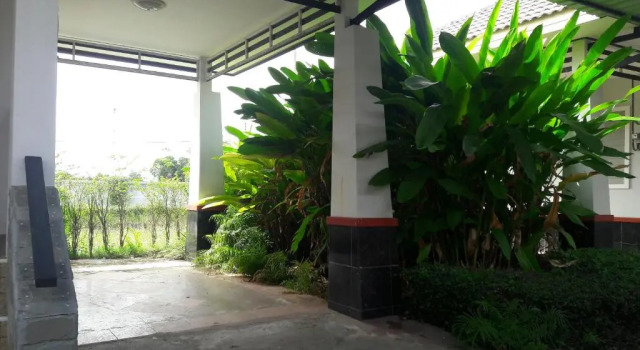Tokyo Country Inn, Varaa Hotelli Hotellit North-Eastern Thailand pysäköinnillä, Pysäköinti