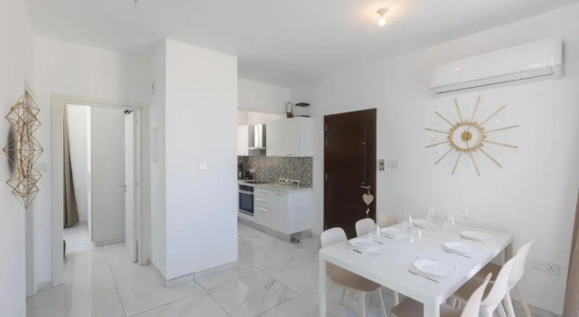 Villa Levanda Villa 55