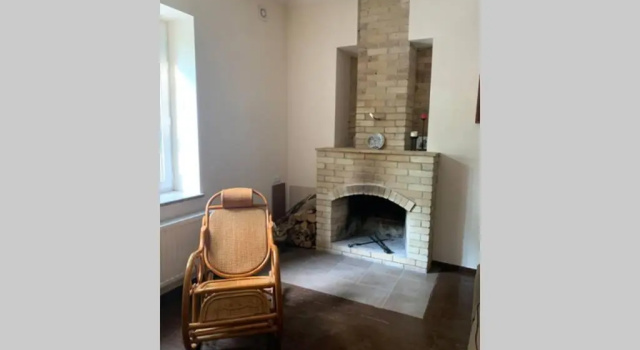 Sun-child Cottage, Забронировать Дом для отпуска Коттеджи Котайкская области, Коттедж