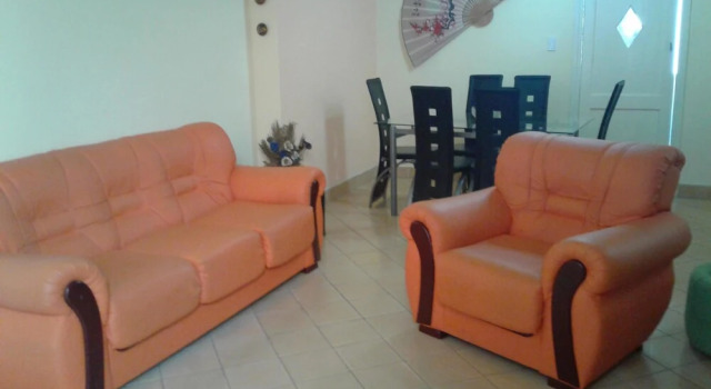 Apto Quesada, Book Hotel Vedado Havana