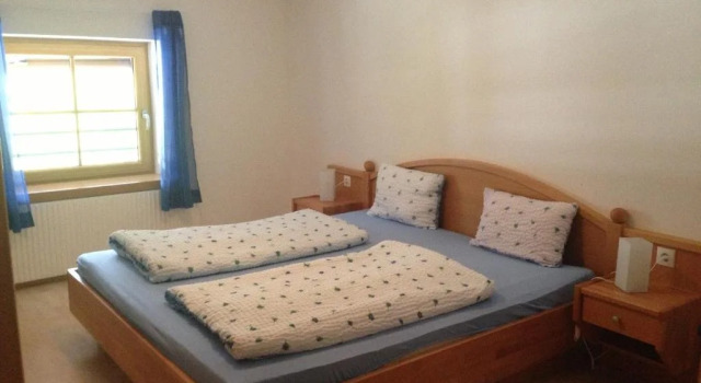 Appartement Hammerschmidt, Забронировать Апартаменты/квартира Апартаменты Майсхофен, Апартаменты/квартира