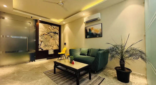 EXE Banquet and Conference Hall Gurgaon, Varaa Hotelli Gurgaon 