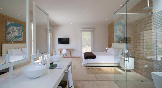 Hotel Alma, Book Hotel 4-stjernede hoteller i Boyacá, 4*
