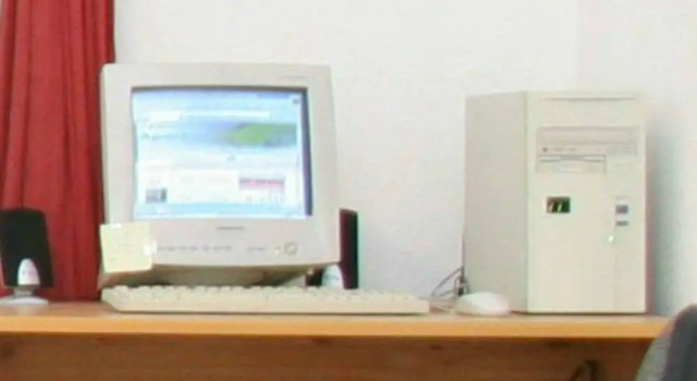 Gellerico Rooms at Rákóczi Square, Забронировать Отель 08. Йожефварош 