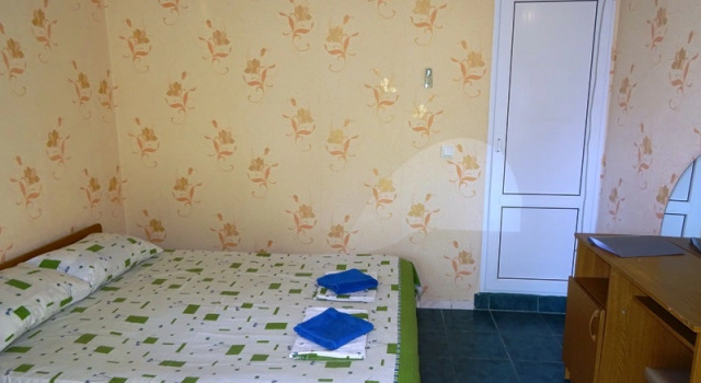 Magnat (Tuapse)