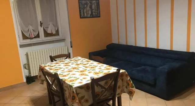 Un nido sul lago, Prenota Hotel Ranzanico Lombardia