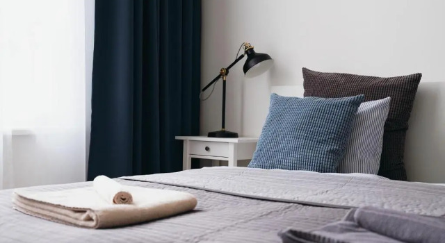 Apartment Gesse Jirsikova, Boek Appartement Hotels in Praag met parkeren, in de buurt van SaSaZu, Parkeren