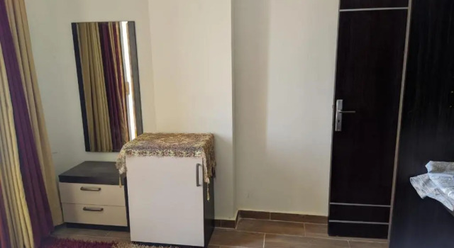 Casablanca resort, Prenota Resort Hurghada Mar Rosso