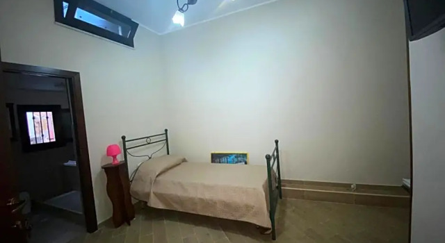 B&B Gloria, Buchen Sie Bed & Breakfast Villabate Sizilien