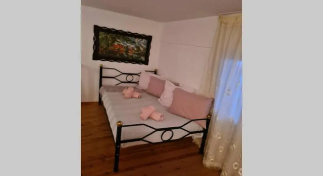 feel like home 2