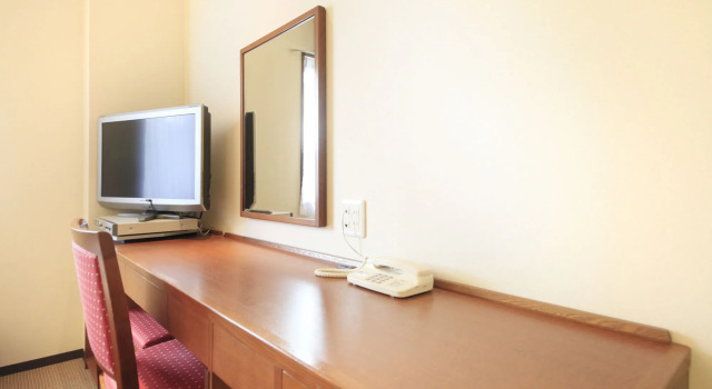 Vessel Hotel Higashi - Hiroshima, Rezerwuj Hotel Higashi-Hiroshima Hiroszima