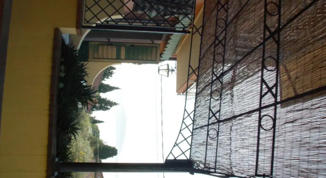 Номер Standard Locanda Miranda
