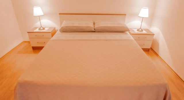 Апартаменты Apartments Lea Poreč