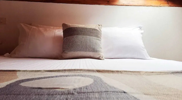 Апартаменты Comfort Appartamento Trigoso