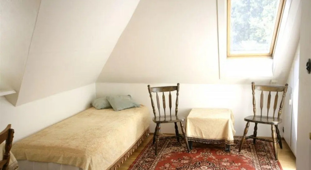 Laugabjarg Guesthouse, Забронировать Отель Отели Хёвюдборгарсвайдид с парковкой, Парковка