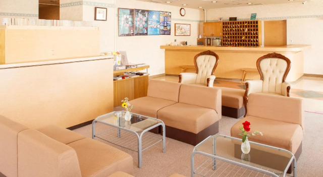 Hotel Pearl City Akita Omachi, Book Hotel Akita Tohoku