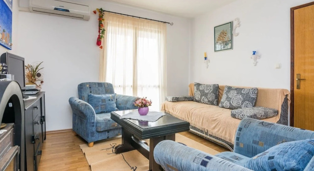 Vibrant Apartment in Vir near Sea, Забронировать Апартаменты/квартира Вир Zadar Islands