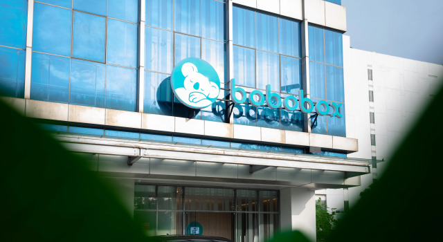 Bobopod Airport CBC, Tangerang, Prenota Hotel Hotel a Banten con colazione, Colazione