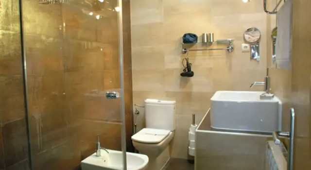 Апартаменты LA CASONA Encanto Rural - ApartaHotel SPA Llanes