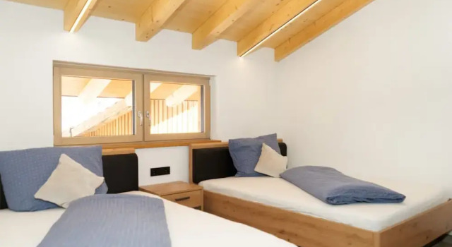 Apartment in Kaunerberg Near Ski Resort, Забронировать Апартаменты/квартира Апартаменты Тироля, Апартаменты/квартира