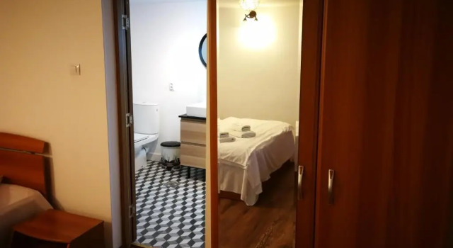 Vila Speranta, Prenota Hotel Hotel a Buzău con colazione, Colazione