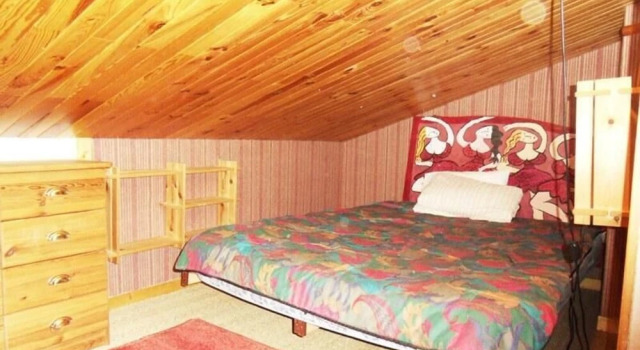 Belle Plagne Divisible Studio 25 Sqm For 4 People Am315, Prenota Appartamento Belle Plagne 