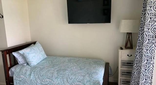 38 West Lake, Buchen Sie Ferienwohnung Colchester 