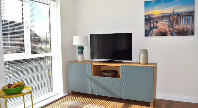 Westlake Apartments, Varaa Huoneisto Asunnot kohteessa Merseyside, Huoneisto