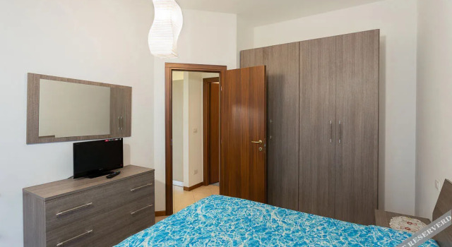 Appartamento Vienna