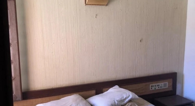 Espaço Amigos do Renan, Rezervovat Hotel Hotely v Bahia se snídaní, Snídaně