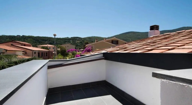 Villa Villa il Cedro