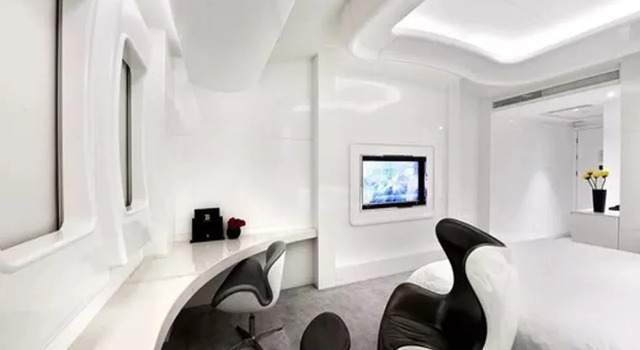 Chengdu Best Hotel