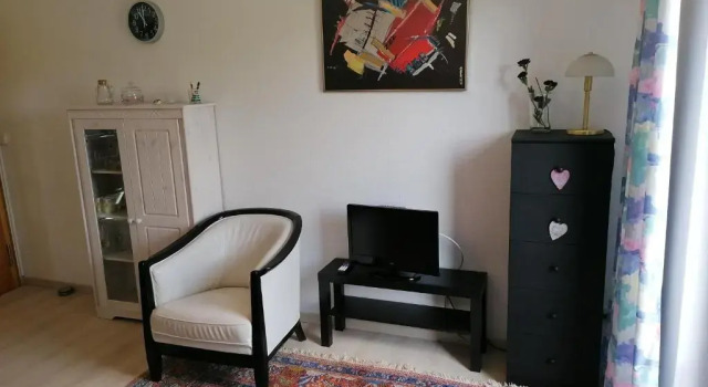 Ferienhaus Suedhang, Prenota Hotel Ortsmitte Medebach
