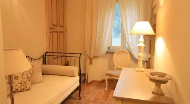 Номер Standard Pamperduto Country Resort
