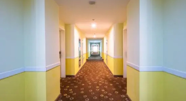 Homeinn Hotel (Tianjin Hangu Xinkai North Road Grand Theater), Book Hotel Tangshan Hebei