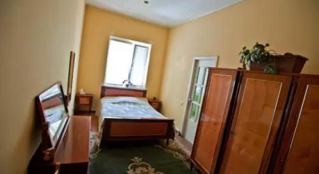 Armine'S Guesthouse
