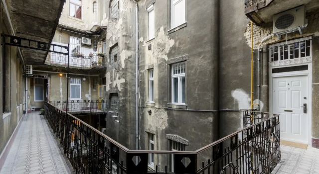 Oregano Apartment, Забронировать Апартаменты/квартира Будапешт 