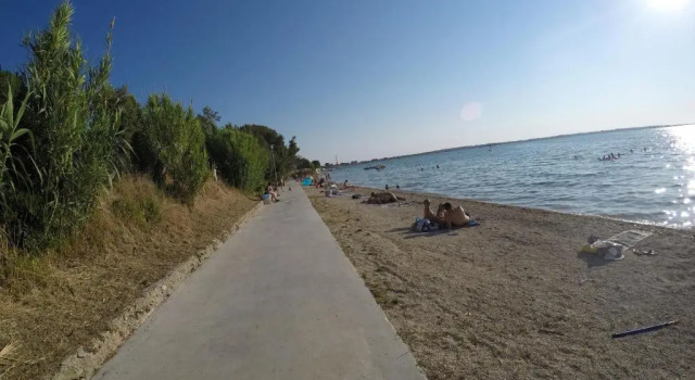 Apartman Veronika, Đặt Căn hộ Nin Zadar County