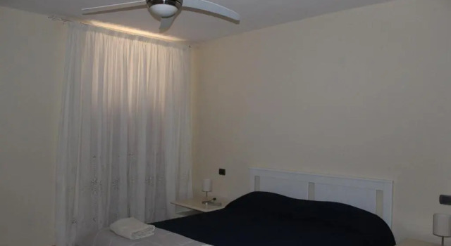 La Trunera Guest House, Reserva ahora Hostal o pensión Alessandria Piamonte